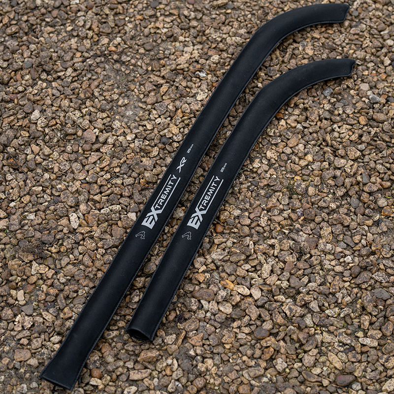 Avid Carp Extremity Throwing Sticks 29mm